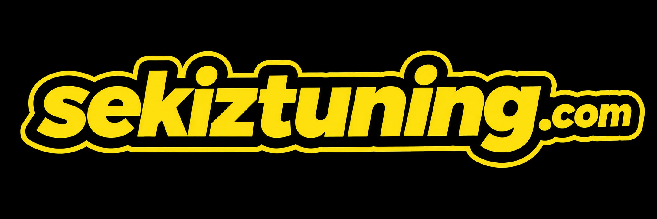 Mağaza logosu