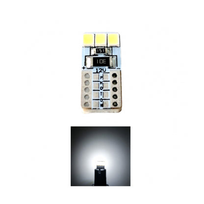 Photon T10 Led Ampul PH7010 9'lu Paket