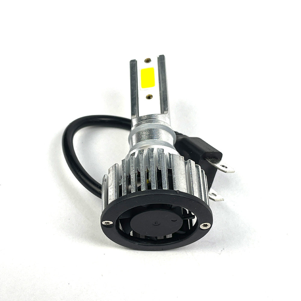 Photon Duo Led Ampul