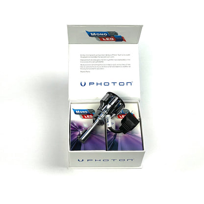 Photon Mono Led Ampul