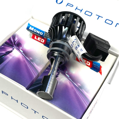 Photon Mono Led Ampul