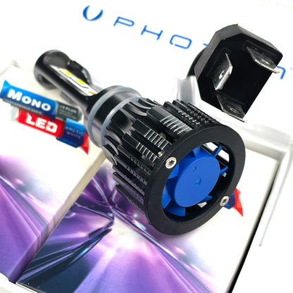 Photon Mono Led Ampul