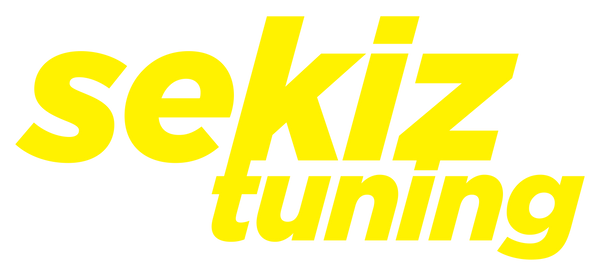 sekiztuning